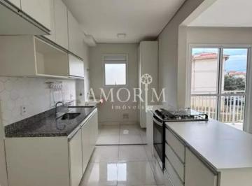 Apartamento de 3 quartos, Santana de Parnaíba · APARTAMENTO PARA LOCAÇÃO COM 3 QUARTOS 1 SUÍTE E 1 VAGA EM SANTANA DE PARNAÍBA/SP