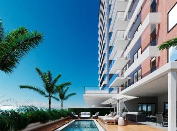 292 piscina · Apartamento Garden à venda em São José, Barreiros: 3 quartos, sendo 1 suíte, 3 banheiros, 1 vaga, 25
