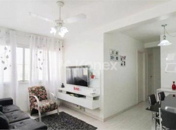 Apartamento de 2 quartos, São Paulo · Apartamento à venda com 70 metros na Vila Guilherme com 2 quartos 2 banheiro e 1 vaga de garagem
