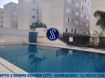 20260819140121770.jpg · Apartamento para Venda em Guarulhos, Jardim City, 2 dormitórios, 1 banheiro, 1 vaga