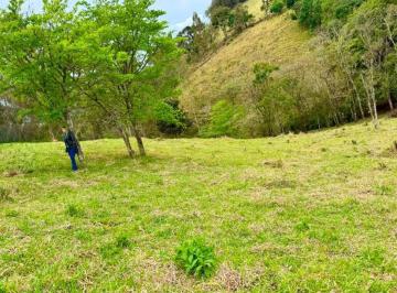 Terreno , Camanducaia · VISTA DA SERRA – CAMBUÍ/MG ️