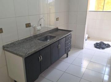 Apartamento de 2 quartos, São Roque · Apartamento de com 2 quartos para venda e aluguel na Vila Junqueira