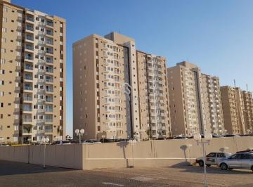 Foto 01 · APARTAMENTO À VENDA NO VILLA HELVETIA EM INDAIATUBA - MPL NEGÓCIOS IMOBILIÁRIOS - IMOBILIÁRIA EM IND