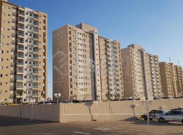 Foto 01 · APARTAMENTO À VENDA OU PARA LOCAÇÃO NO VILLA HELVETIA EM INDAIATUBA - MPL NEGÓCIOS IMOBILIÁRIOS - IM