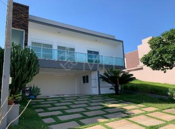 Foto 01 · COND. MARINGÁ - LINDO SOBRADO Á VENDA NO CONDOMÍNIO JARDIM MARINGÁ EM INDAIATUBA - MPL NEGÓCIOS IMOB