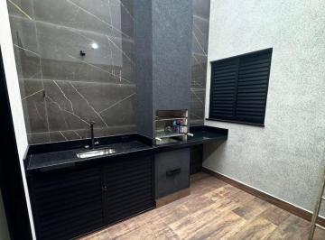 Casa de 2 quartos, São Paulo · Casa a venda com 2 Dormitórios com 2 Suítes no Jardim Bonfiglioli – 95m² | 2 Vag