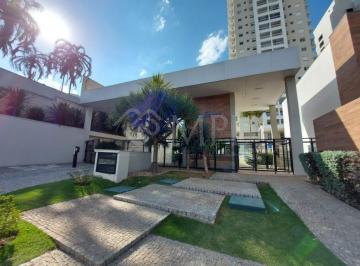 Foto 02 · APARTAMENTO PARA LOCAÇÃO NA TORRE SKY TOWERS EM INDAIATUBA