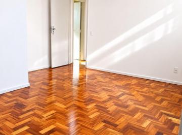 Apartamento de 2 quartos, Belo Horizonte · Apartamento- Aluguel