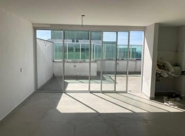 Apartamento de 2 quartos, Embu das Artes · Vendo Cobertura no Parque Firenze – Grupo 14 | Torre A