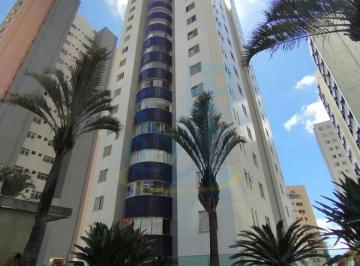 Foto 04 · Apartamento à venda em Belo Horizonte, Belvedere: 3 quartos, 1 suíte, 1 sala, 1 banheiro, 1 vaga, 80