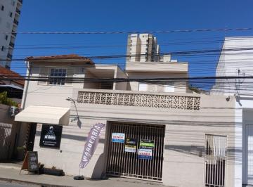 Foto 01 · Casa, Vila das Hortências, Jundiaí, SP