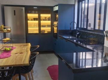 Casa de 3 quartos, São Paulo · Sobrado totalmente reformado com energia solar na Vila Paiva