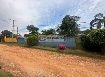Foto 01 · Terreno, Itu, Itu, SP