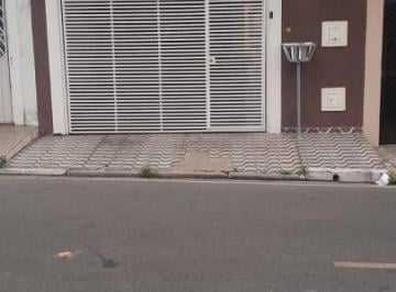 202501212031177874.jpg · Casa para Venda em Suzano, Vila Amorim, 2 dormitórios, 1 banheiro, 2 vagas
