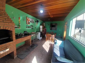 202610081503154916.jpeg · Casa para Venda em Suzano, Vila Amorim, 2 dormitórios, 1 suíte, 2 banheiros, 2 vagas
