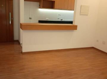 Apartamento de 2 quartos, São Roque · Apartamento com 2 quartos 1 suite para venda e aluguel no Jardim Villaça