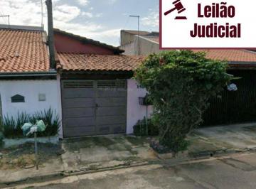 Casa de 2 quartos, Tatuí · Casa em Tatuí/SP