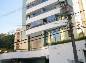 Apartamento de 1 quarto, Salvador · Apartamento de 44 m² com 1 quarto à venda na Barra