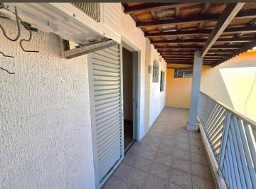 Casa de 2 quartos, Jundiaí · Sobrado Jd. Tamoio - Jundiaí