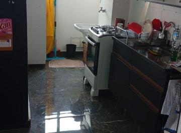 Apartamento de 2 quartos, Sumaré · Apartamento para Locação no Viva Vista Solar com Suíte e Sacada – Sumaré
AP001390