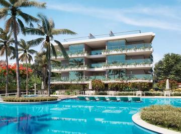 Apartamento · 134m² · 3 Quartos · 3 Vagas · Apartamento à venda - na Ponta do Seixas