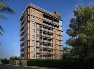 Apartamento · 64m² · 2 Quartos · 1 Vaga · Apartamento à venda - em Intermares