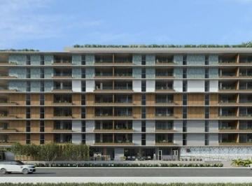Apartamento · 101m² · 3 Quartos · 2 Vagas · Apartamento à venda - em Camboinha