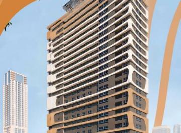 Apartamento · 56m² · 2 Quartos · 1 Vaga · Apartamento à venda - nos Estados