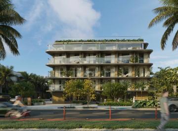 Apartamento · 41m² · 1 Quarto · Apartamento à venda - em Manaíra