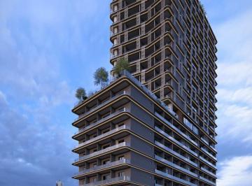 Apartamento · 57m² · 2 Quartos · 1 Vaga · Apartamento à venda - em Manaíra