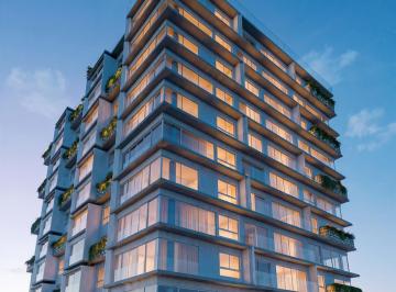 Apartamento · 92m² · 3 Quartos · 3 Vagas · Apartamento à venda - em Altiplano Cabo Branco