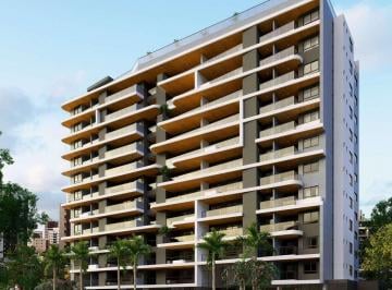 Apartamento · 78m² · 3 Quartos · 1 Vaga · Apartamento à venda - em Tambaú