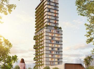Comercial · 45m² · Comercial à venda - no Jardim Oceania