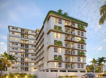 Apartamento · 80m² · 3 Quartos · 2 Vagas · Apartamento à venda - na Praia Formosa