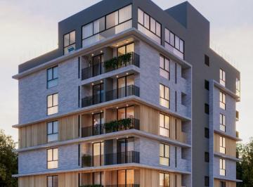 Apartamento · 56m² · 1 Quarto · Apartamento à venda - na Ponta de Campina