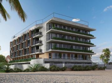 Apartamento · 37m² · 1 Quarto · Apartamento à venda - no Jardim Oceania