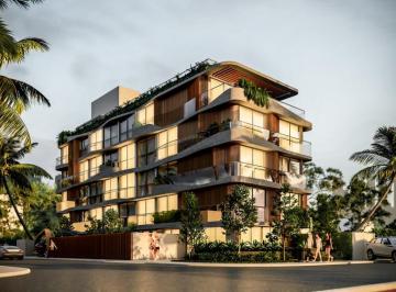 Comercial · 74m² · Comercial à venda - em Cabo Branco