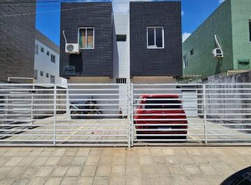 Apartamento · 48m² · 2 Quartos · 1 Vaga · Apartamento com 2 dormitórios e 2 banheiros na principal do Muçumagro - POSSIBILIDADE DE ENTRADA ZER