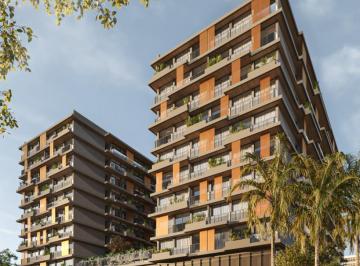 Comercial · 60m² · Comercial à venda - em Manaíra