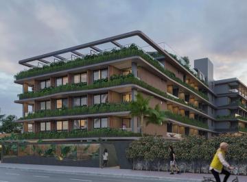 Apartamento · 35m² · 1 Quarto · 1 Vaga · Apartamento à venda - em Bessa