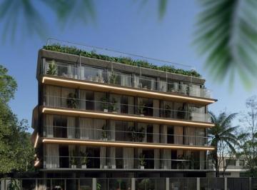 Apartamento · 33m² · 1 Quarto · Apartamento à venda - em Bessa