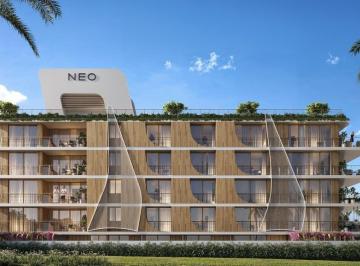 Apartamento · 126m² · 3 Quartos · Apartamento à venda - em Poço