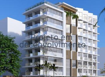 Comercial · 45m² · Comercial à venda - em Intermares