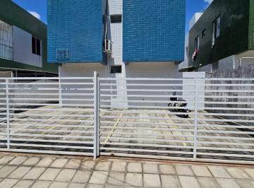Apartamento · 48m² · 2 Quartos · 1 Vaga · Apartamento com 2 dormitórios e 2 banheiros em Muçumagro próximo a principal - POSSIBILIDADE DE ENTR