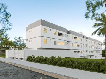 Apartamento · 87m² · 3 Quartos · 1 Vaga · Apartamento à venda - em Treze de Maio