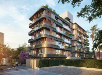 Apartamento · 40m² · 1 Quarto · Apartamento à venda - no Jardim Oceania
