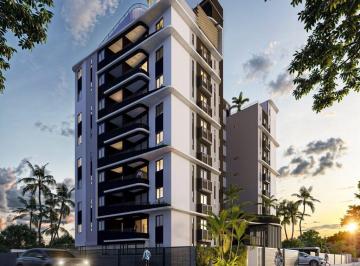 Apartamento · 93m² · 3 Quartos · 2 Vagas · Apartamento à venda - no Aeroclube