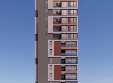 Apartamento · 29m² · 1 Quarto · Apartamento à venda - em Manaíra
