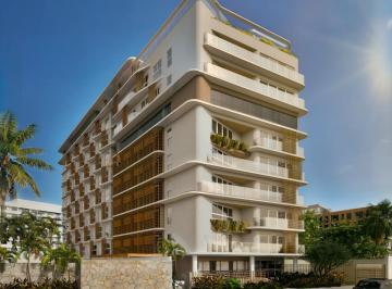 Apartamento · 29m² · 1 Quarto · Apartamento à venda - em Poço