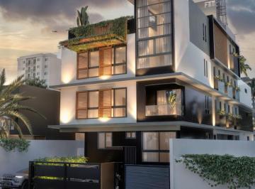 Apartamento · 115m² · 3 Quartos · 1 Vaga · Apartamento à venda - em Manaíra